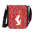 Волшебный единорог