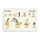 'Коктейль сангрия'