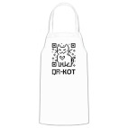 Кухонный фартук