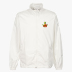 Ветровка без капюшона