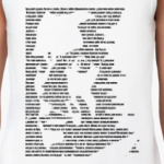 маяковский