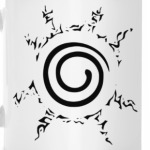 Наруто печать