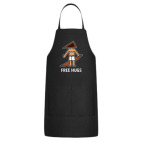 Кухонный фартук