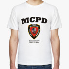 MCPD