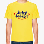 Джуси Фрут Санкции