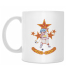 Кружка 330 мл