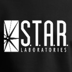 S.T.A.R. Labs
