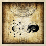 Астрономия