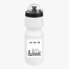 Велобутылка