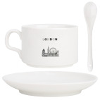 Кофейный набор