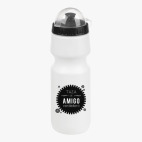 Велобутылка