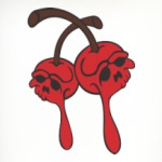 Черепишенки