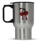 Кружка-термос