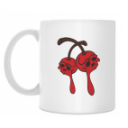 Кружка 330 мл