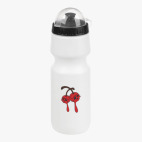 Велобутылка