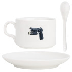 Кофейный набор