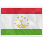 Таджикистан