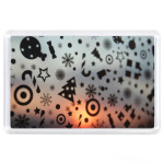 Новогодние картинки