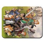 Космоолухи Рядом