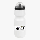 Велобутылка