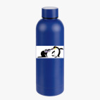 Термобутылка