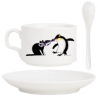 Кофейный набор