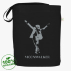 Майкл Джексон