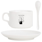 Кофейный набор