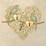 Ключ к сердцу