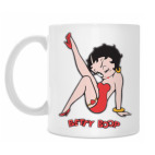 Кружка 330 мл