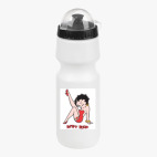 Велобутылка