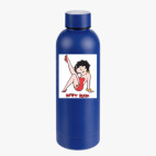 Термобутылка