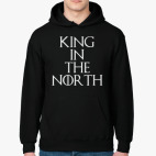 KING IN THE NORTH