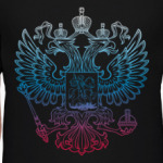 Герб России