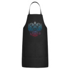 Кухонный фартук