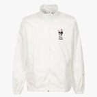 Ветровка без капюшона