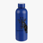 Термобутылка