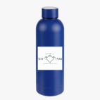 Термобутылка