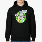 Рик и Морти