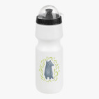 Велобутылка