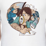 Экзамен, сессия