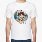 Экзамен, сессия