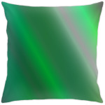 Неоновый фон