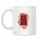 Кружка 330 мл