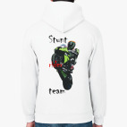 stunt rider team