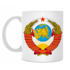 Кружка 330 мл