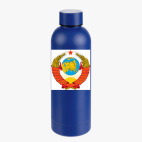 Термобутылка