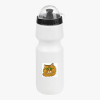 Велобутылка