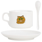 Кофейный набор