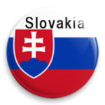 Словакия